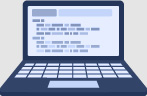 Streamline Spreadsheets & Databases